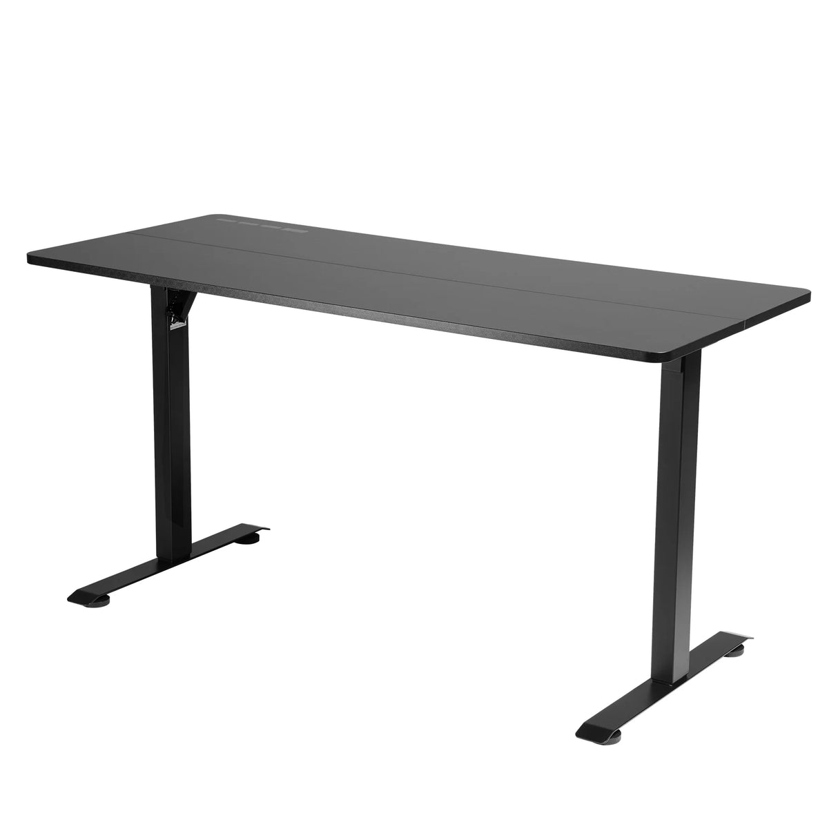 D03 Electric Adjustable Standing Desk