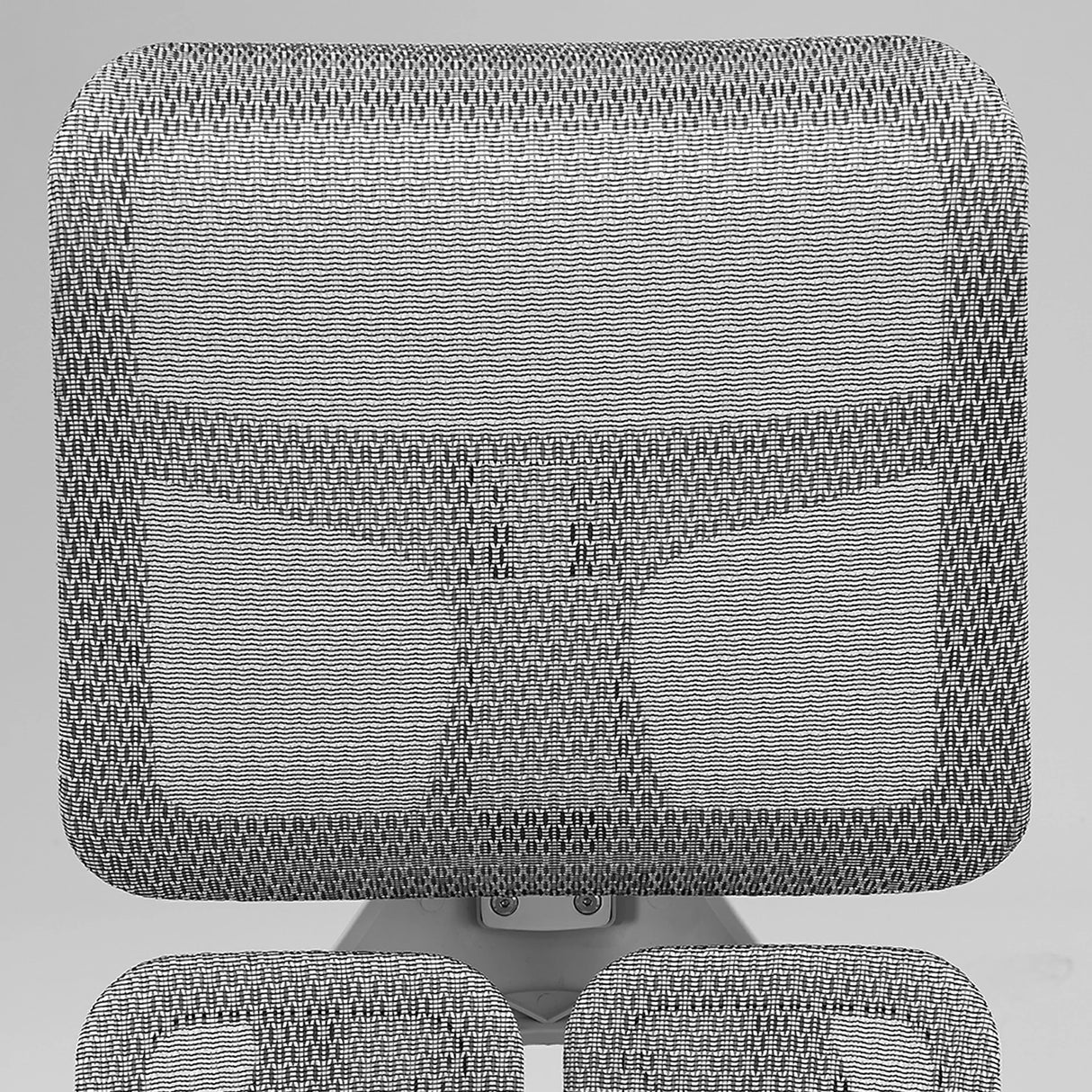 This is a product image of the doro s100 ergonomic office chair