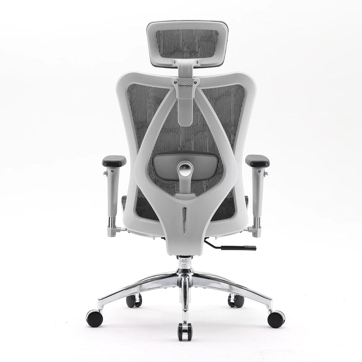 This is the product picture of m57 classic office chair