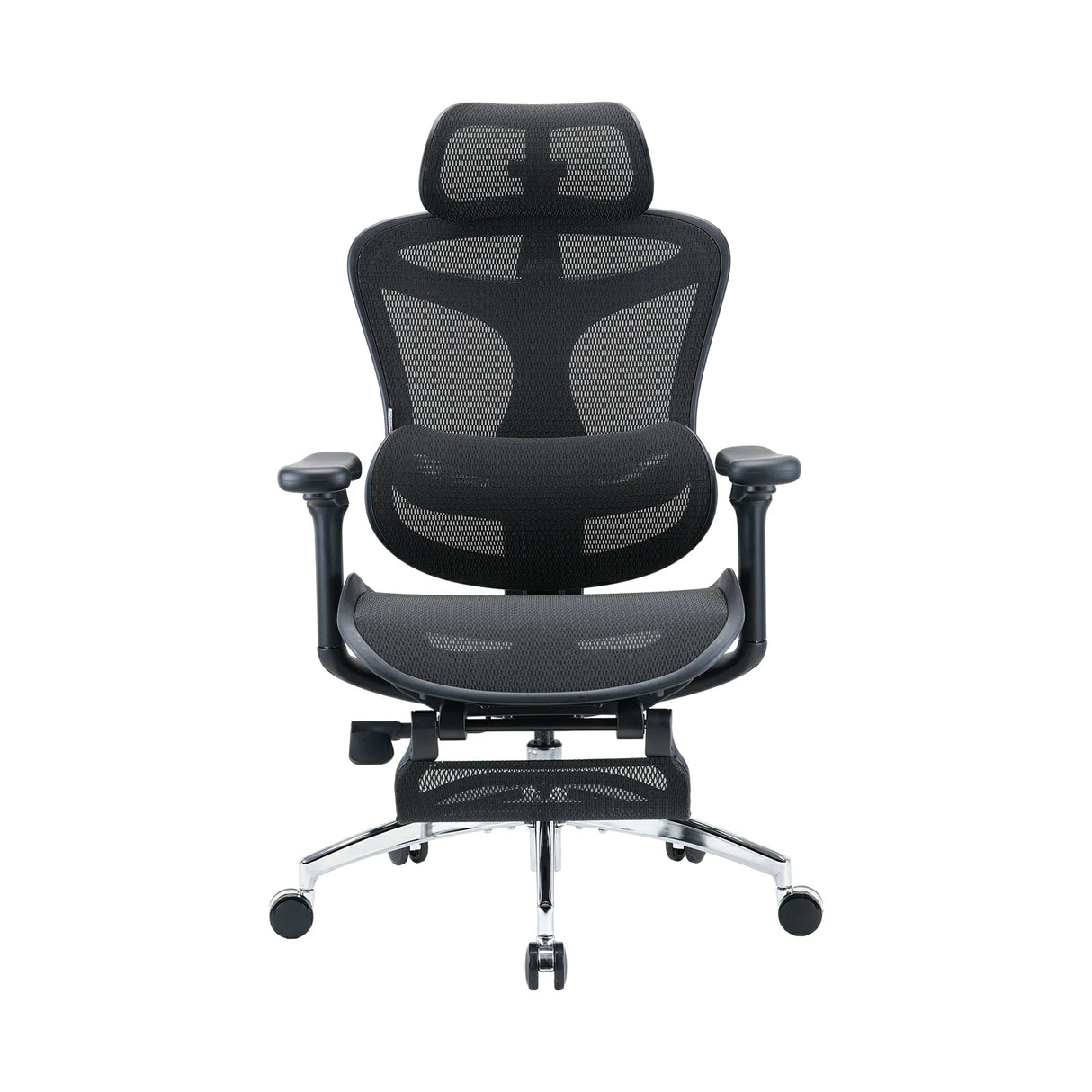 This is the product picture of the doro c300 ergonomic office chair