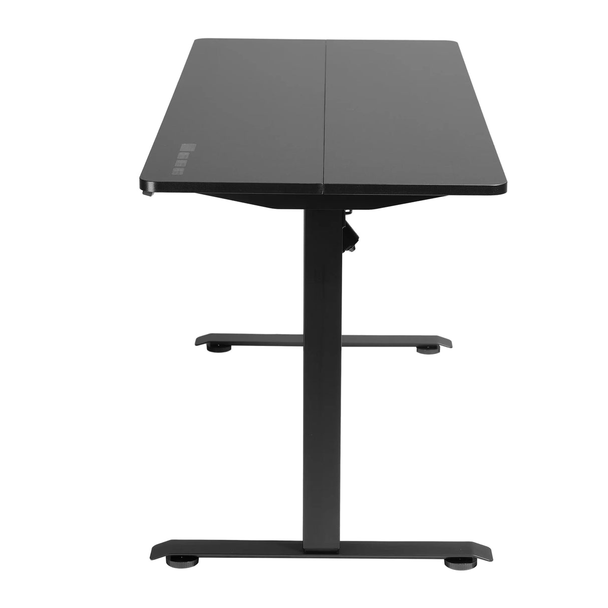 D03 Electric Adjustable Standing Desk