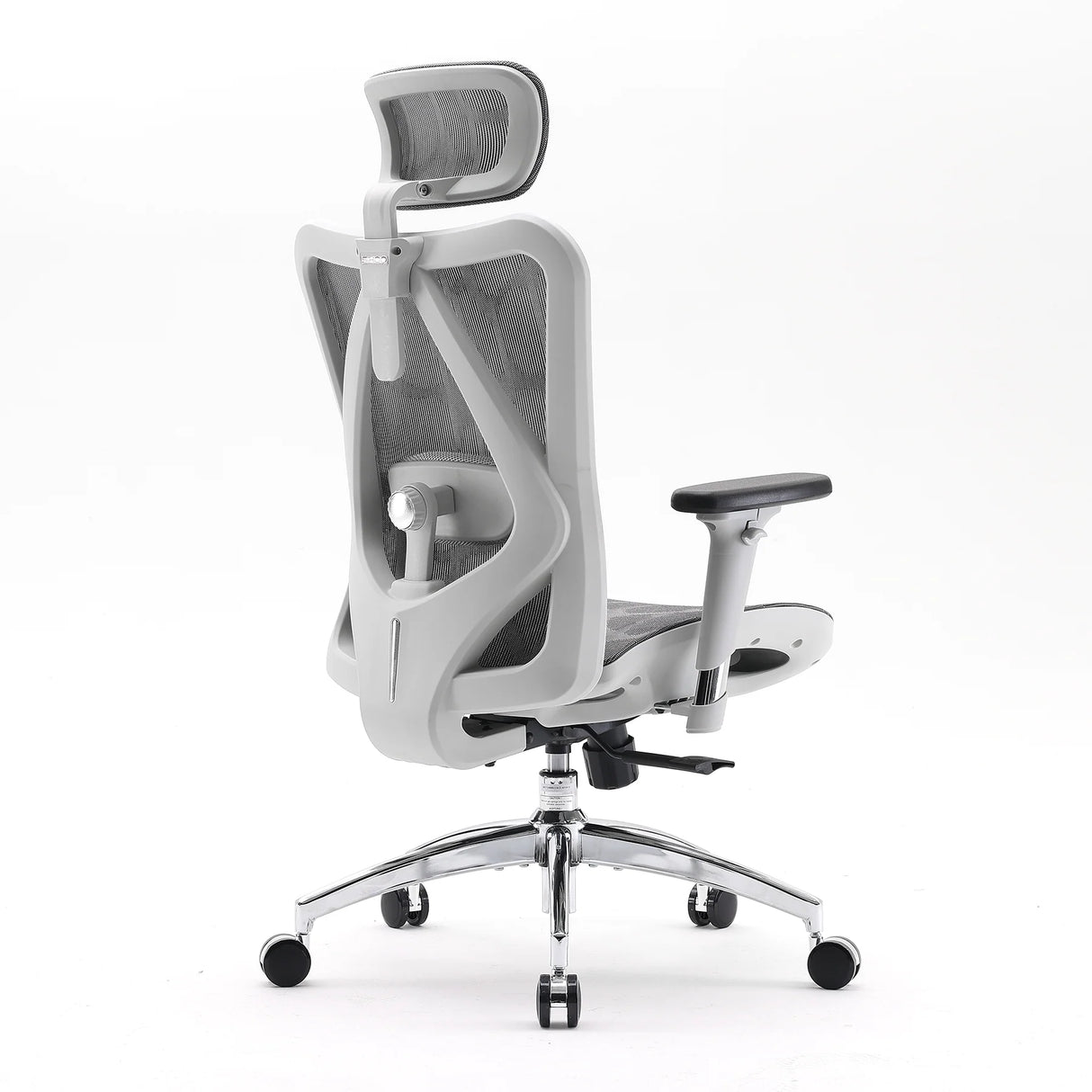 This is the product picture of m57 classic office chair