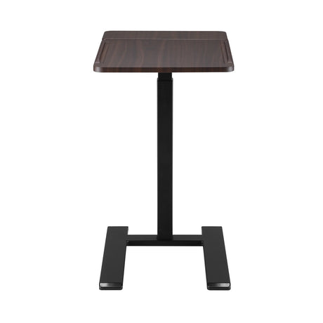 (Wholesale) Sihoo D01