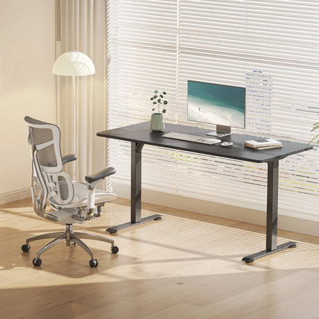 (Wholesale) Sihoo D03