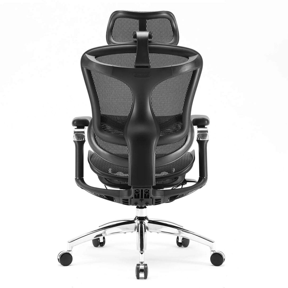 This is a product image of the doro c300 pro ergonomic office chair