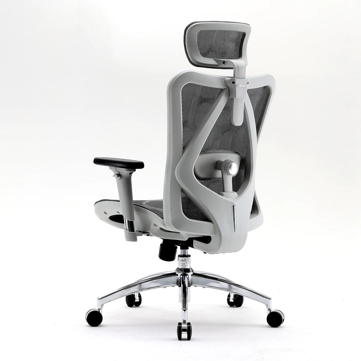 This is the product picture of m57 classic office chair