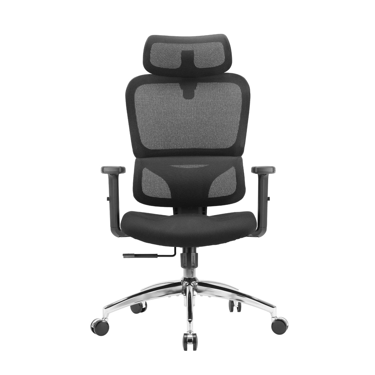This is the product picture of m56c classic office chair