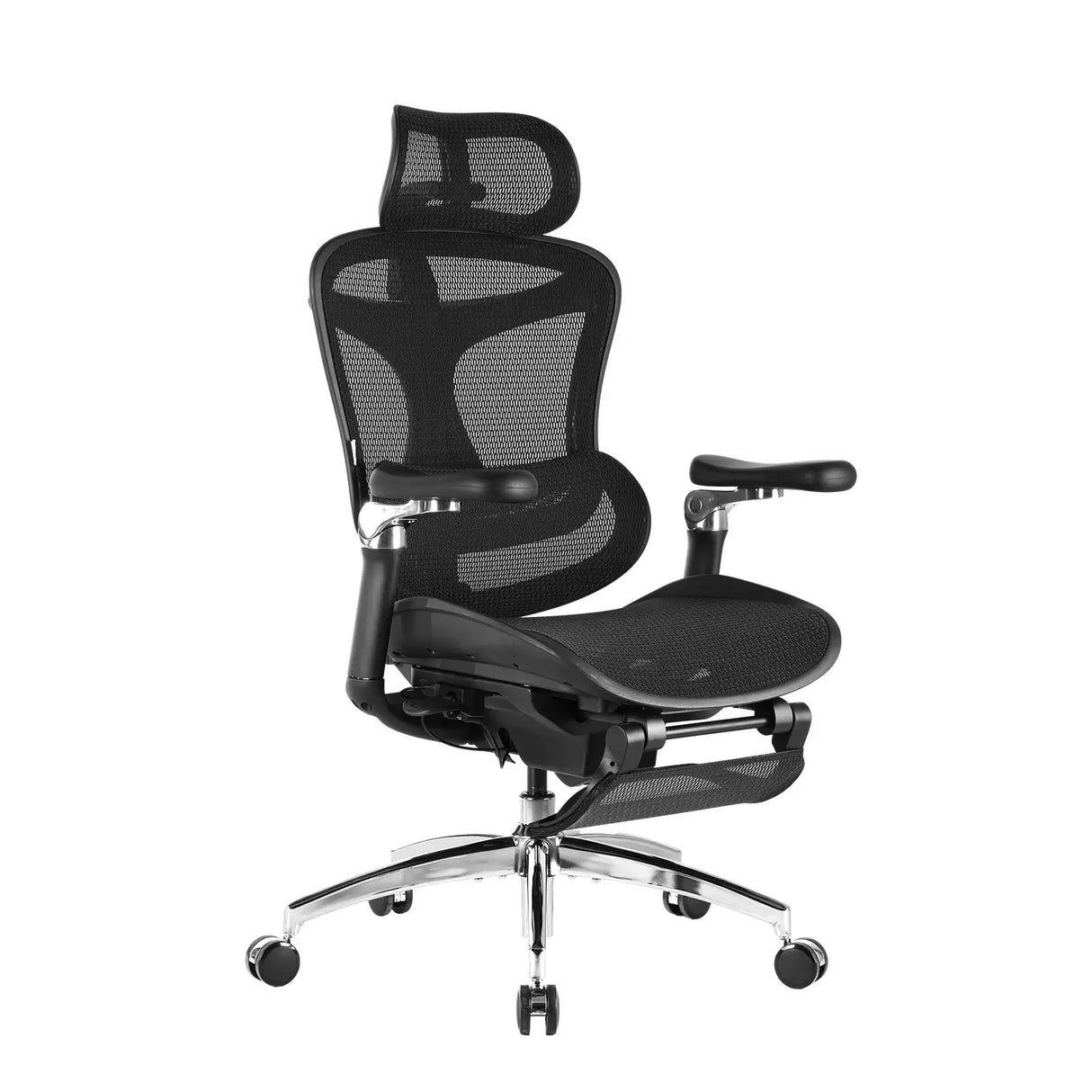 Doro C300 Pro Ergonomic Office Chair