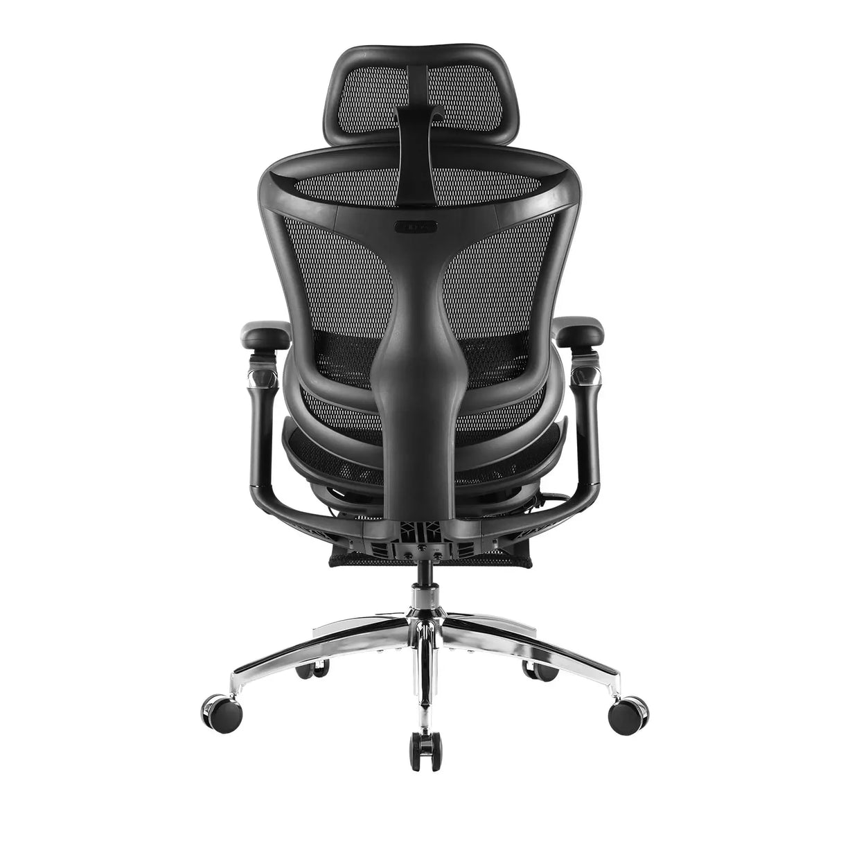 Doro C300 Pro Ergonomic Office Chair