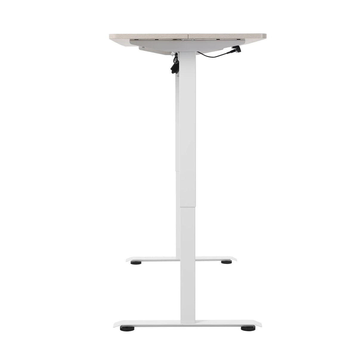 D03 Electric Adjustable Standing Desk