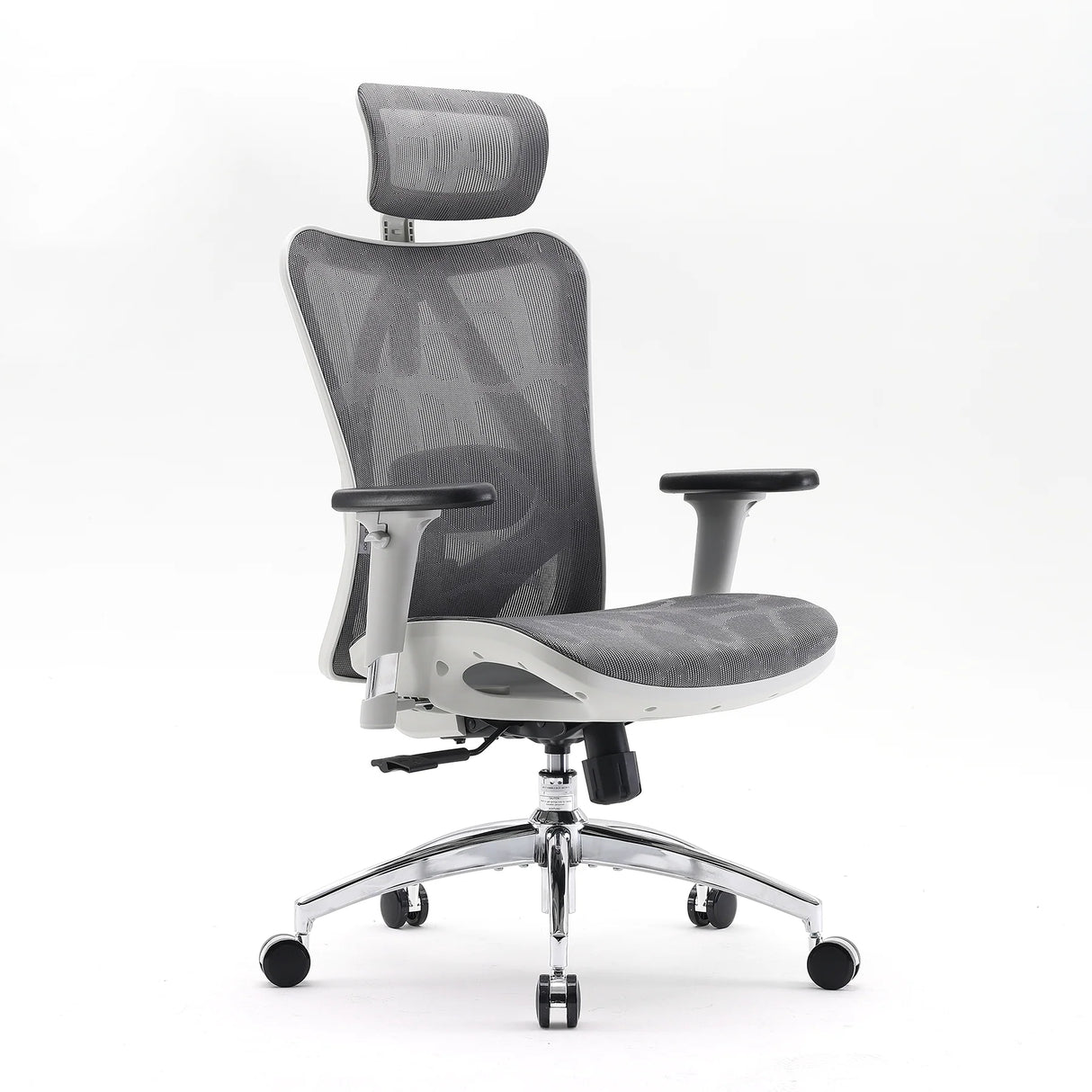 This is the product picture of m57 classic office chair