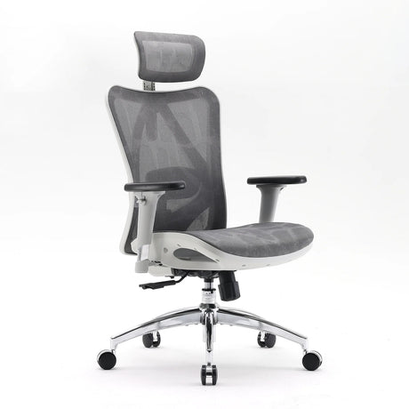 This is the product picture of m57 classic office chair