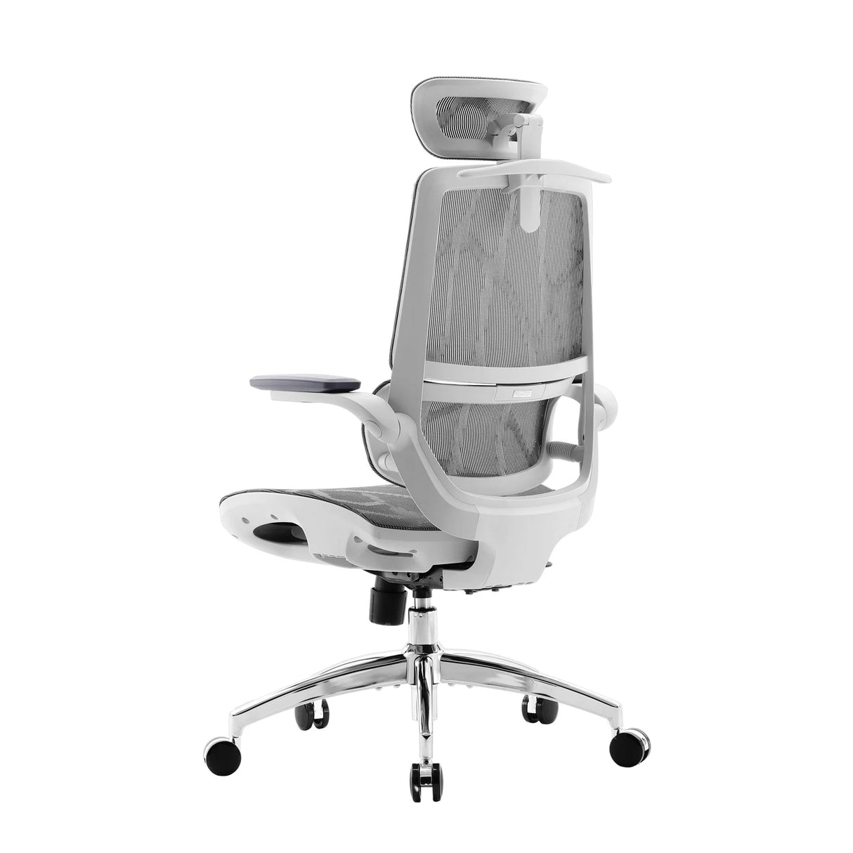 This is the product picture of m59as classic office chair