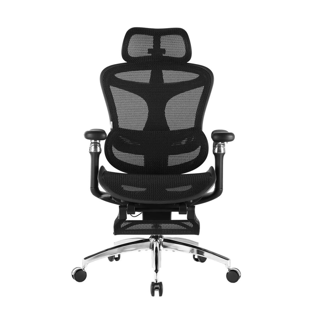 Doro C300 Pro Ergonomic Office Chair