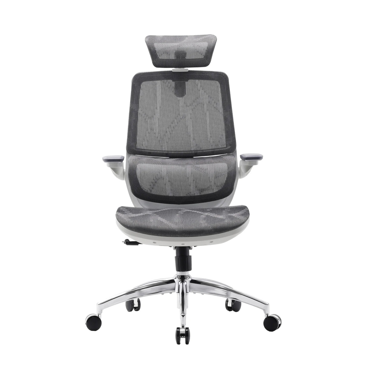 This is the product picture of m59as classic office chair