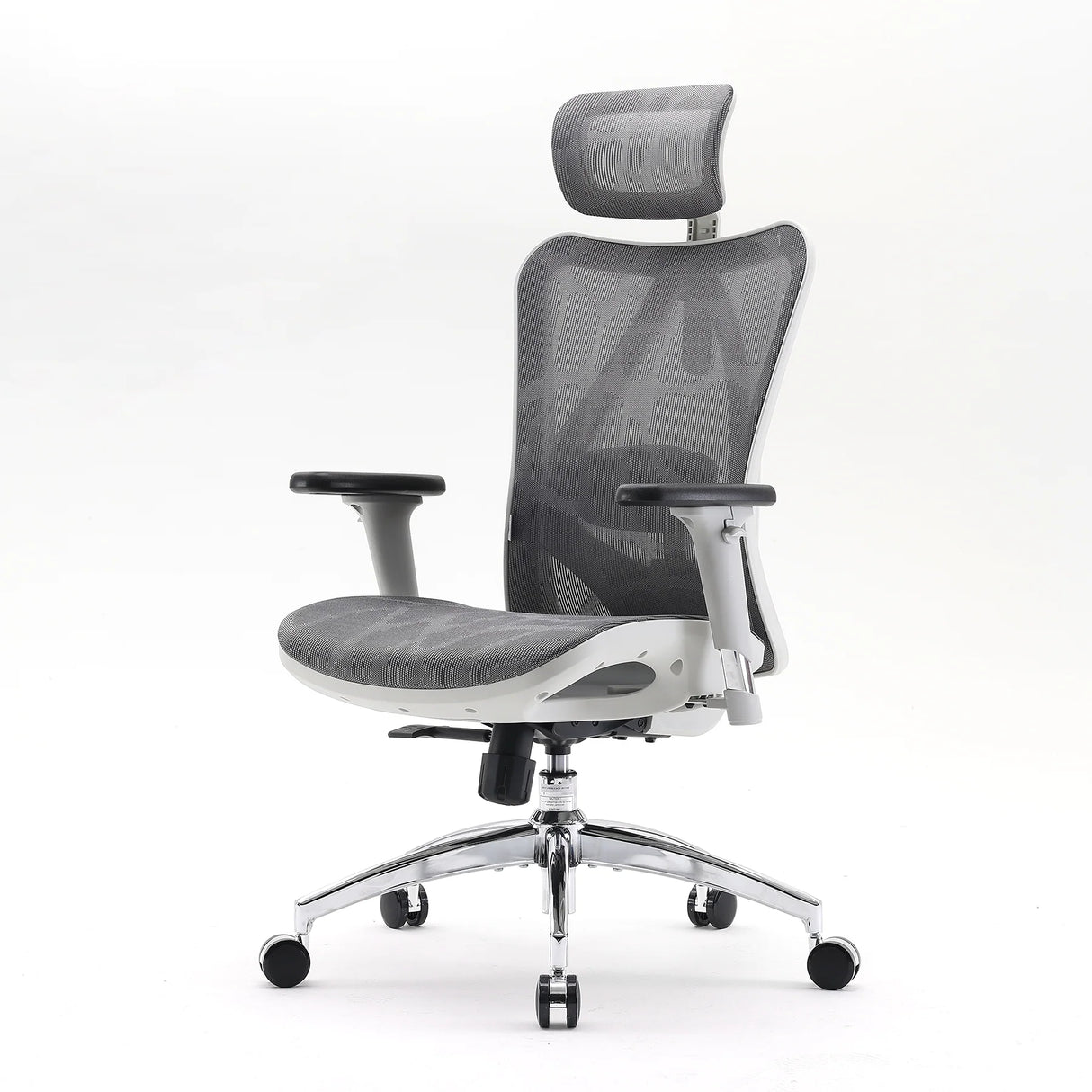 This is the product picture of m57 classic office chair