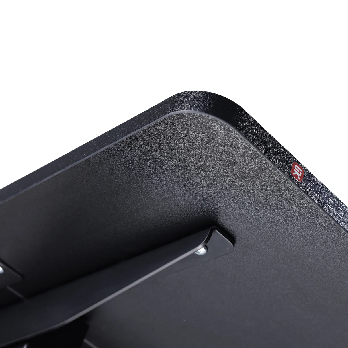 D03 Electric Adjustable Standing Desk