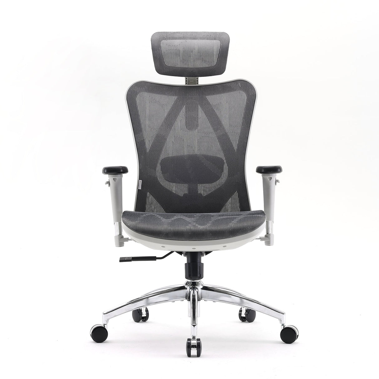 This is the product picture of m57 classic office chair