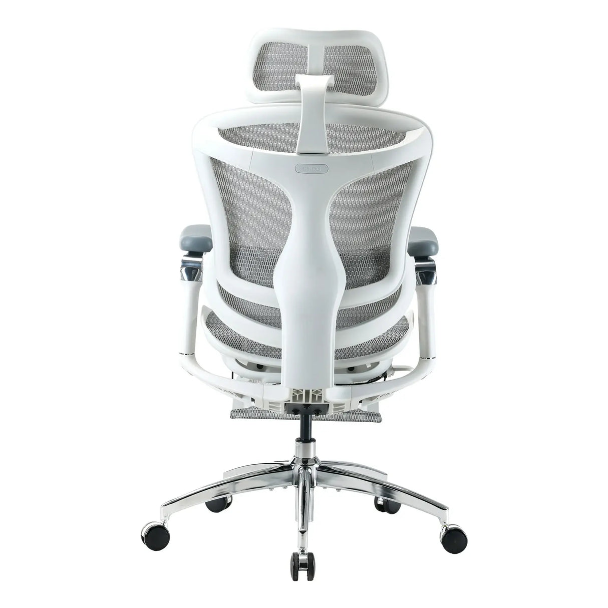 Doro C300 Pro Ergonomic Office Chair