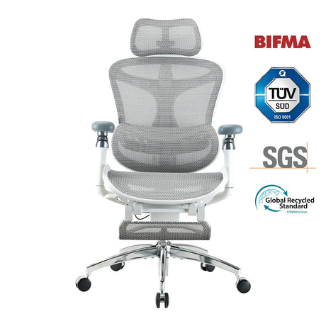 Doro C300 Pro Ergonomic Office Chair