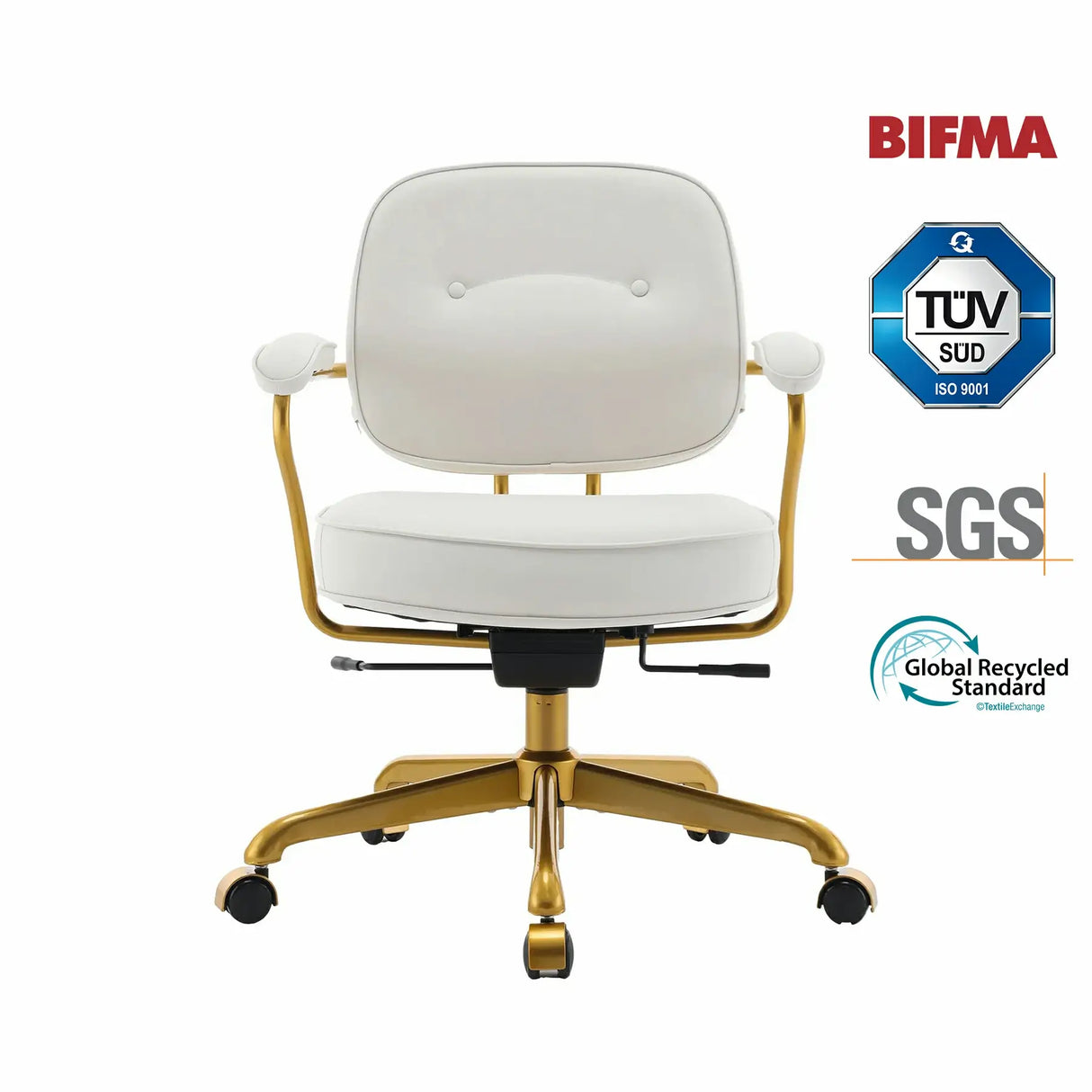 (Wholesale) Sihoo L3