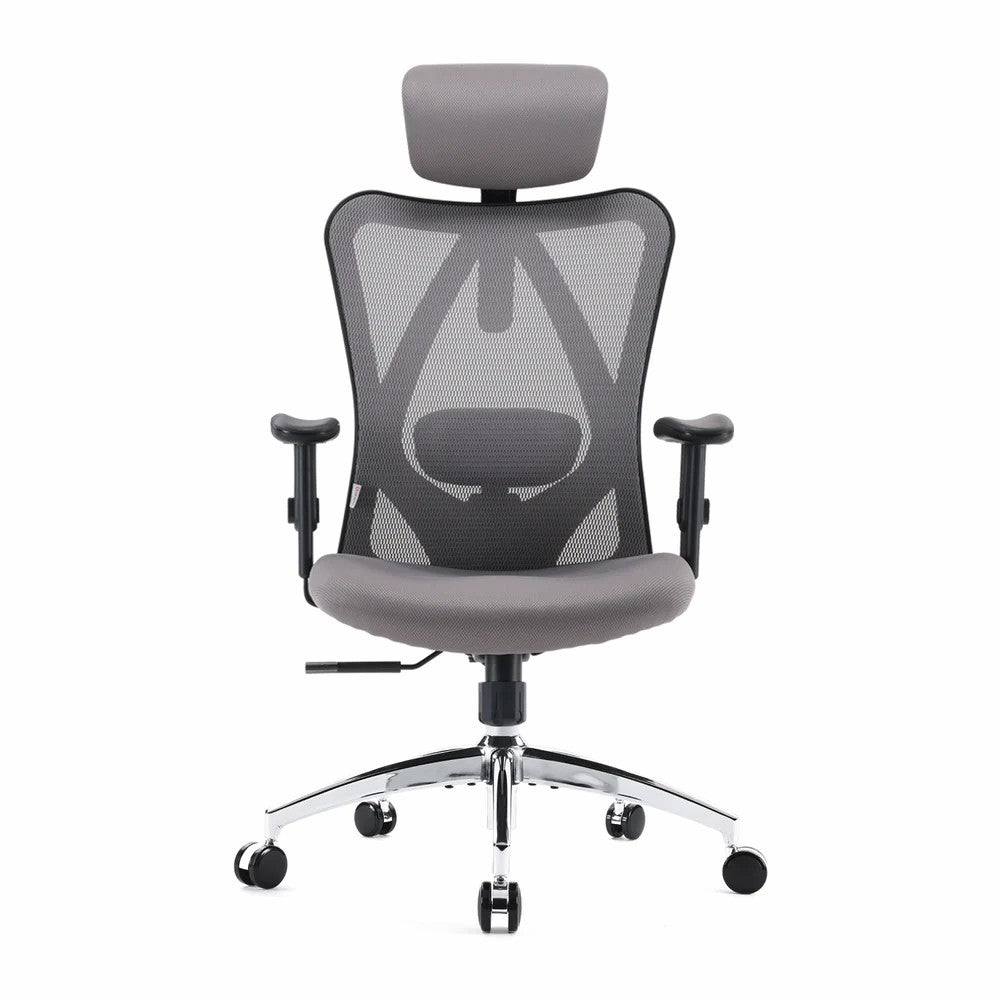 M18 Classic Office Chair