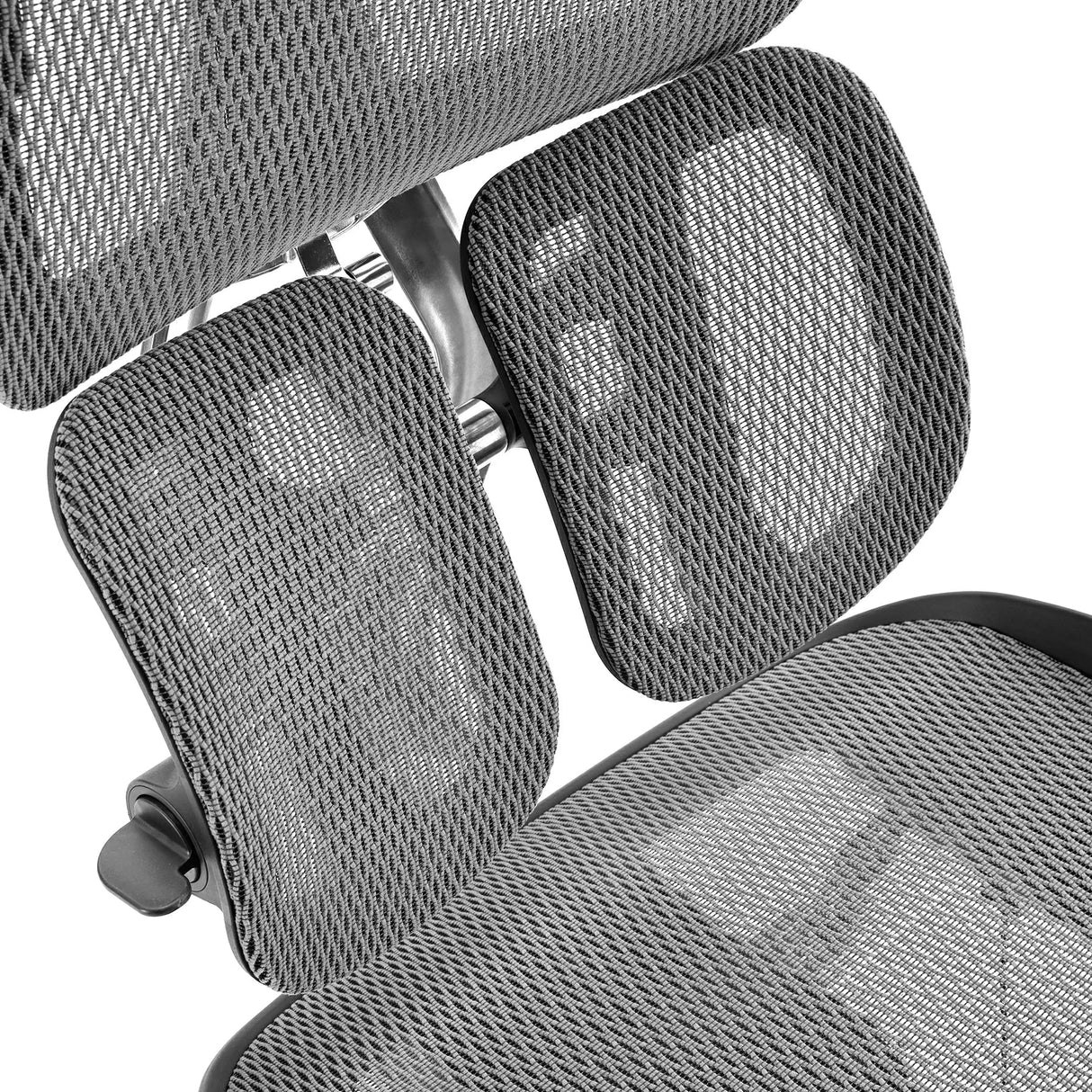 This is the product picture of doro s300