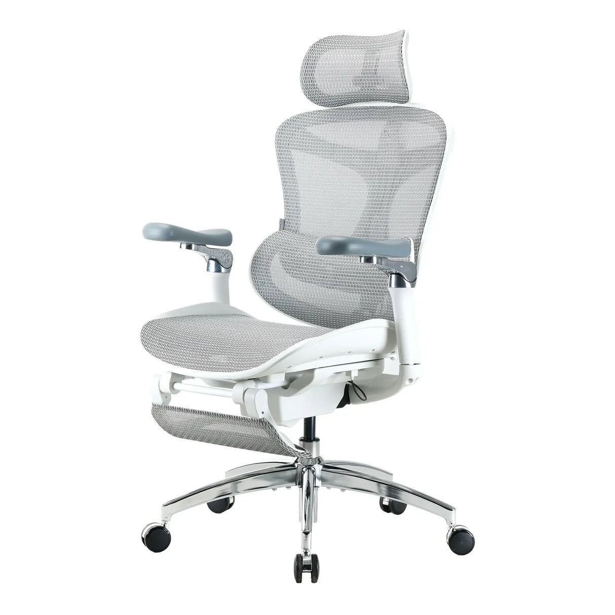 Doro C300 Pro Ergonomic Office Chair