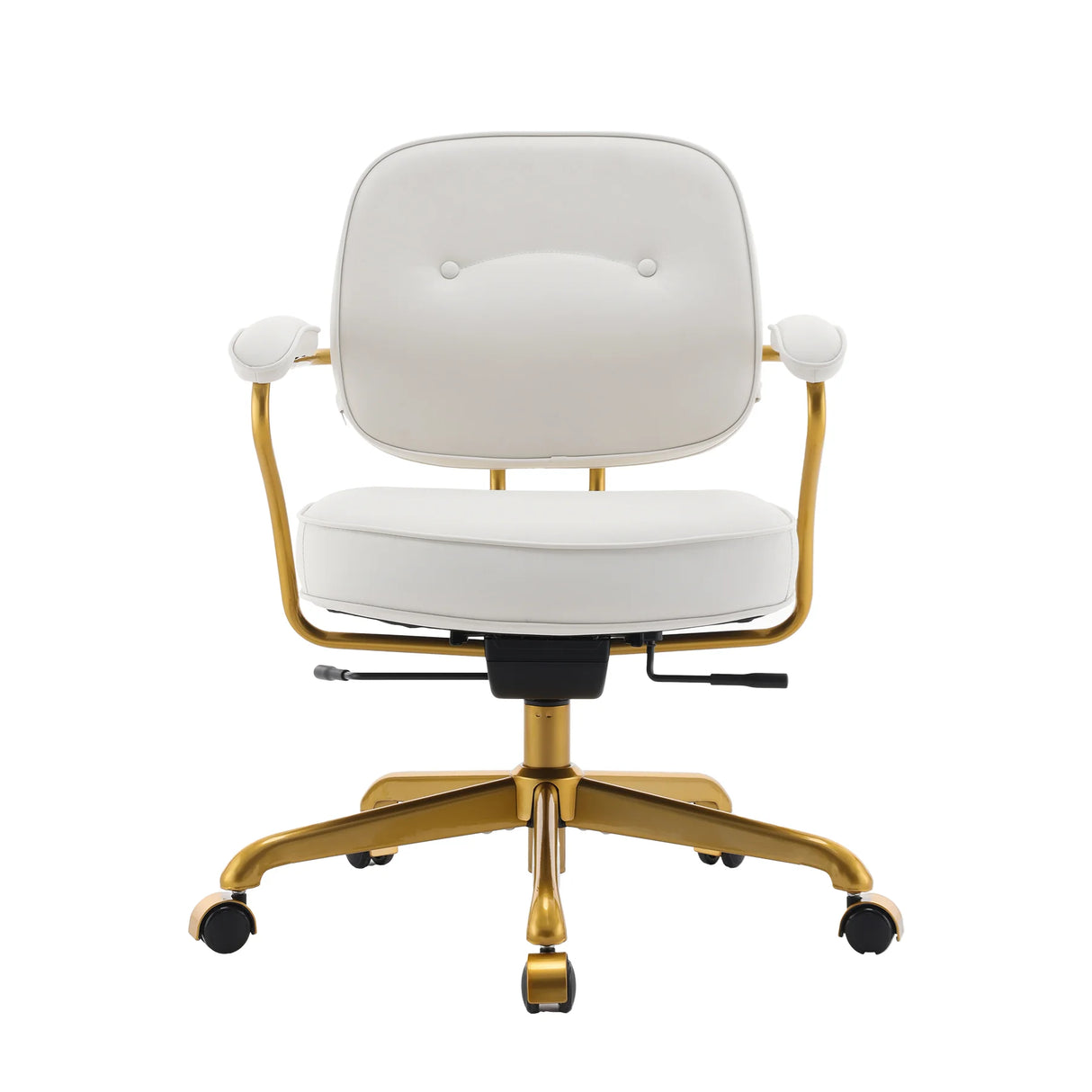 (Wholesale) Sihoo L3