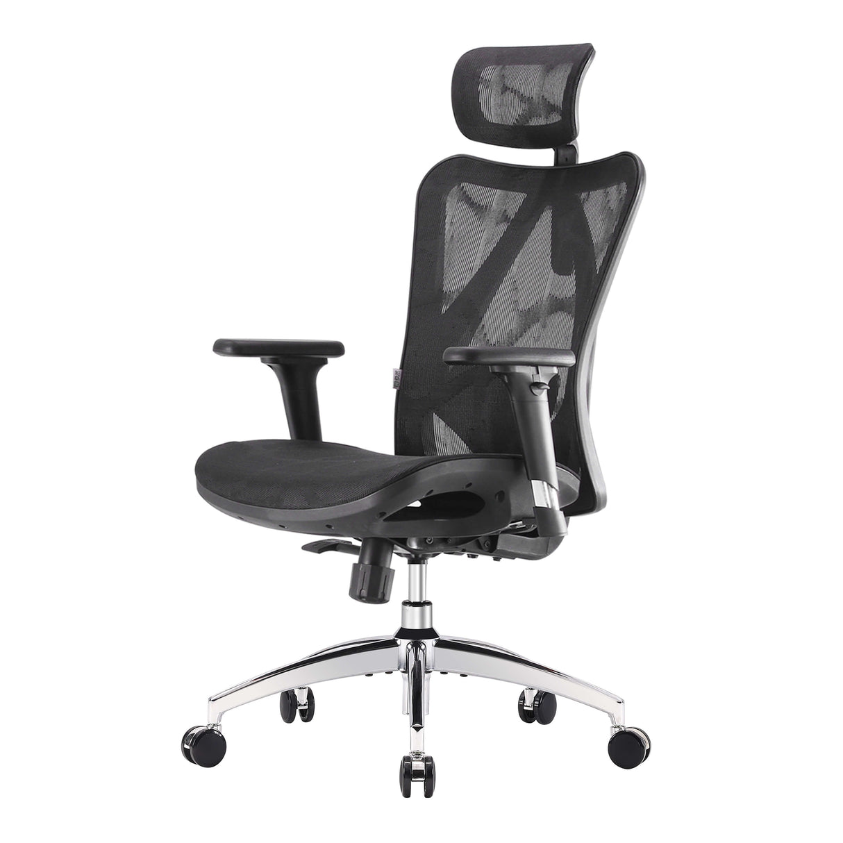This is the product picture of m57 classic office chair