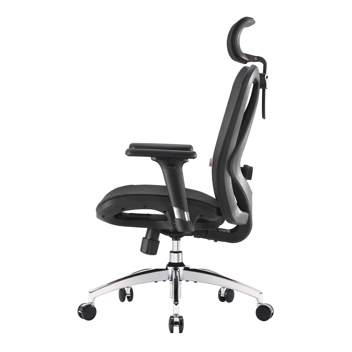 This is the product picture of m57 classic office chair
