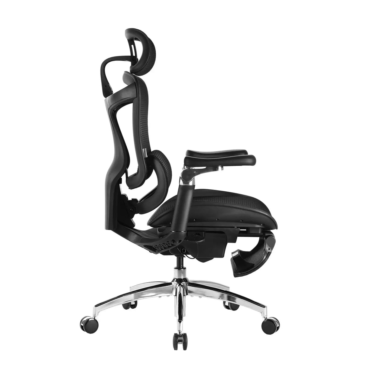 Doro C300 Pro Ergonomic Office Chair