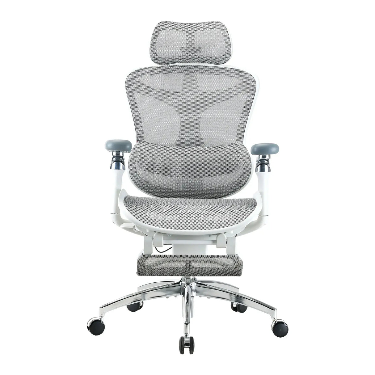 Doro C300 Pro Ergonomic Office Chair