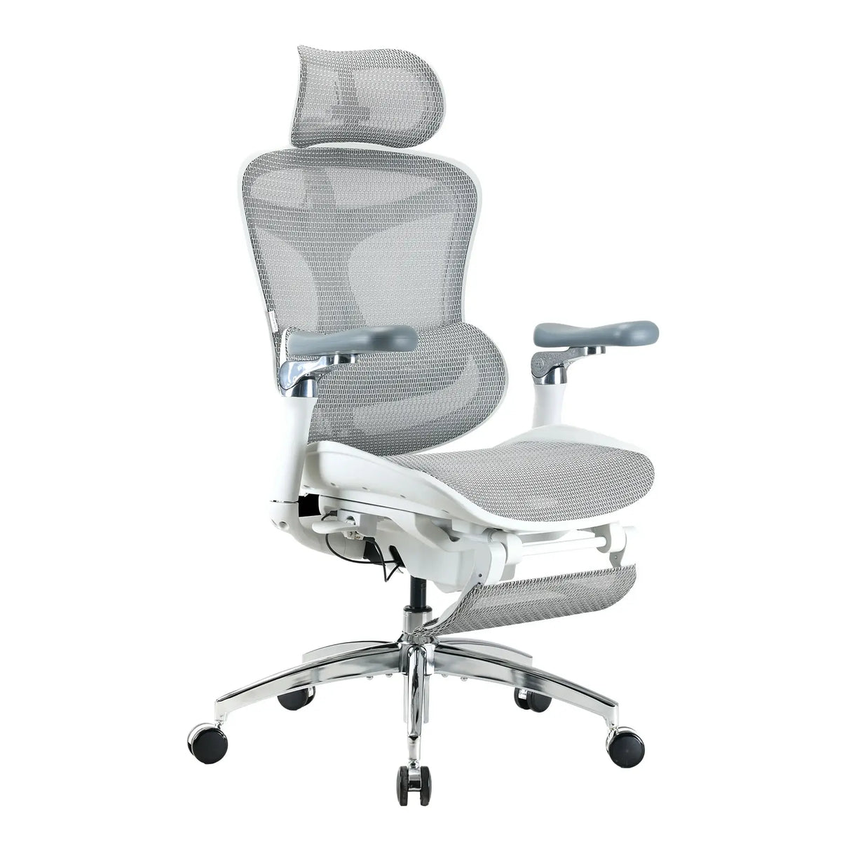 Doro C300 Pro Ergonomic Office Chair