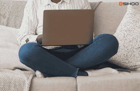 Is Sitting Cross-Legged Bad? An Ergonomist’s Perspective