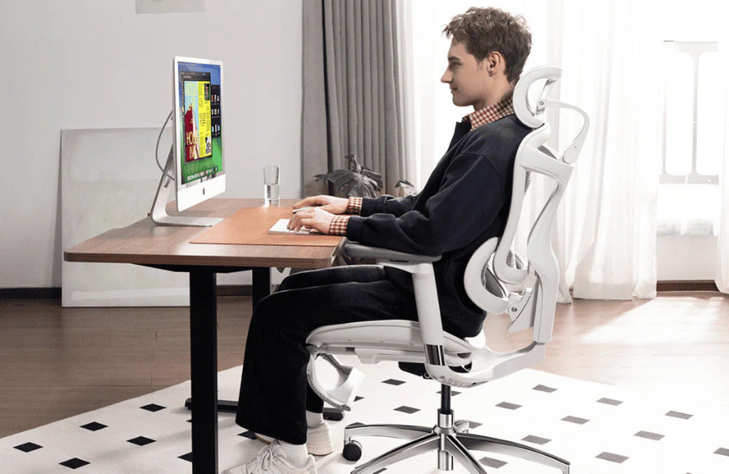 Why Chiropractors Don’t Trust “Comfortable” Office Chairs