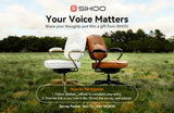Help Shape Sihoo’s Story (and Win!)