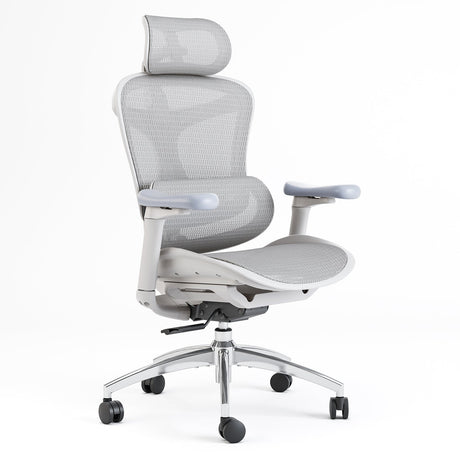 The Ultimate Guide to the Best Desk Chair for Your Home Office