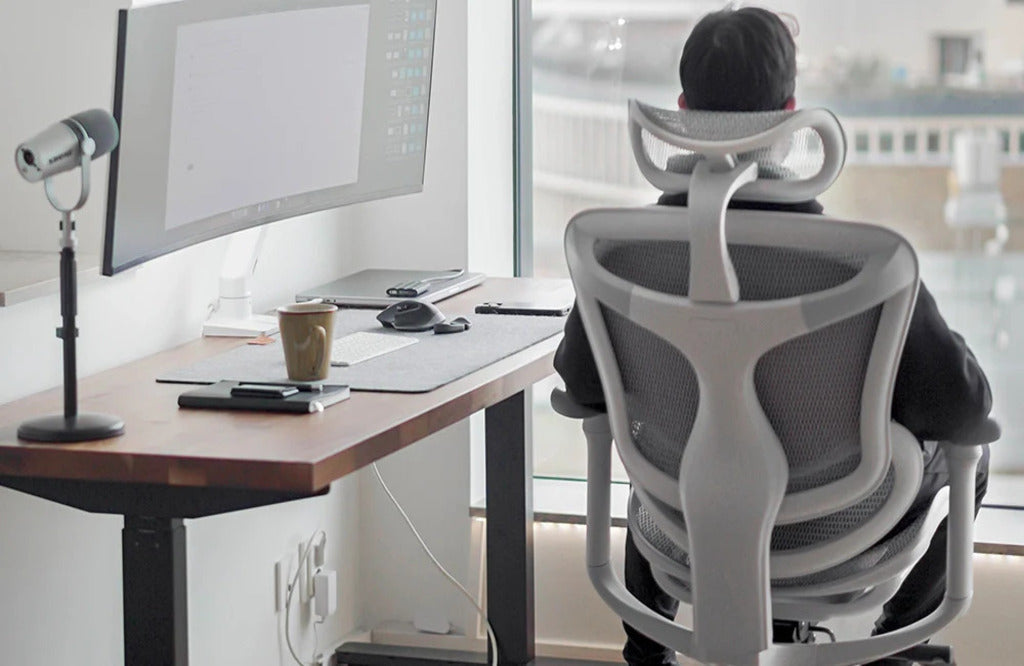 Hidden Risks of Lumbar Degenerative Disc Disease