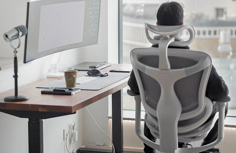 Hidden Risks of Lumbar Degenerative Disc Disease
