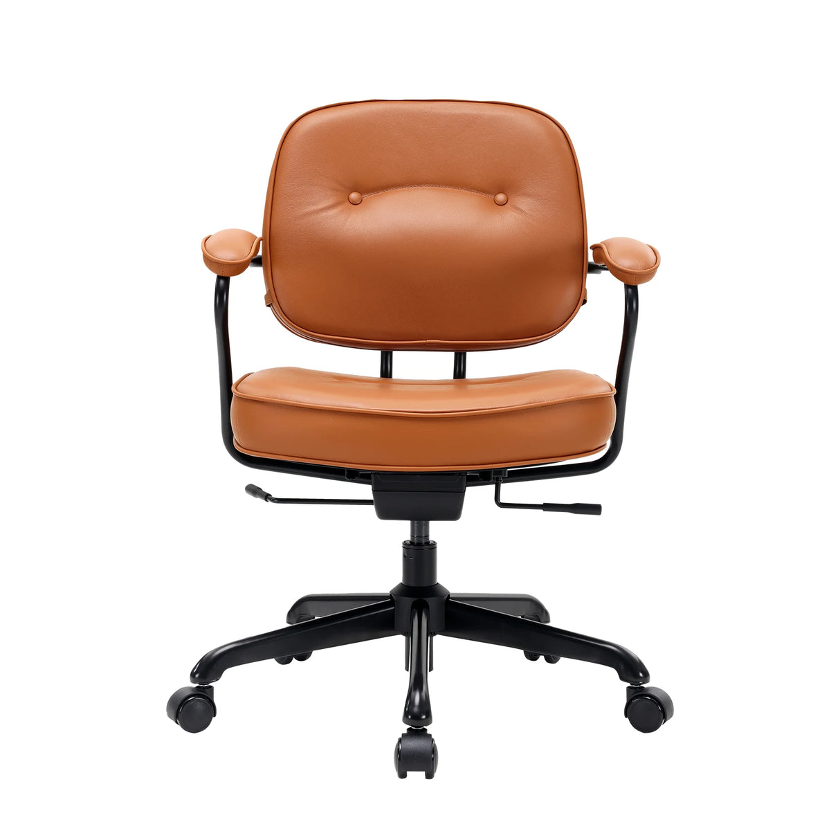 (Wholesale) Sihoo L3