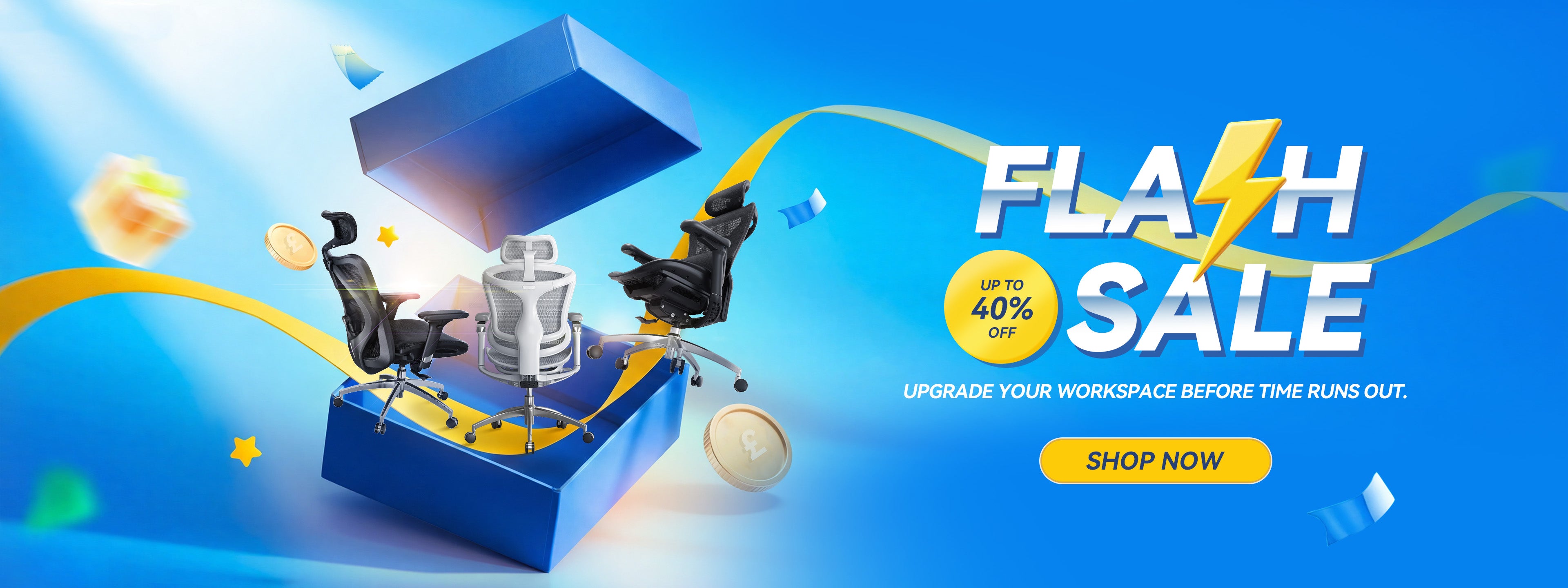 custom-slideshow-image-desktop-block_FgzhTy