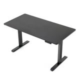 D03 Electric Adjustable Standing Desk