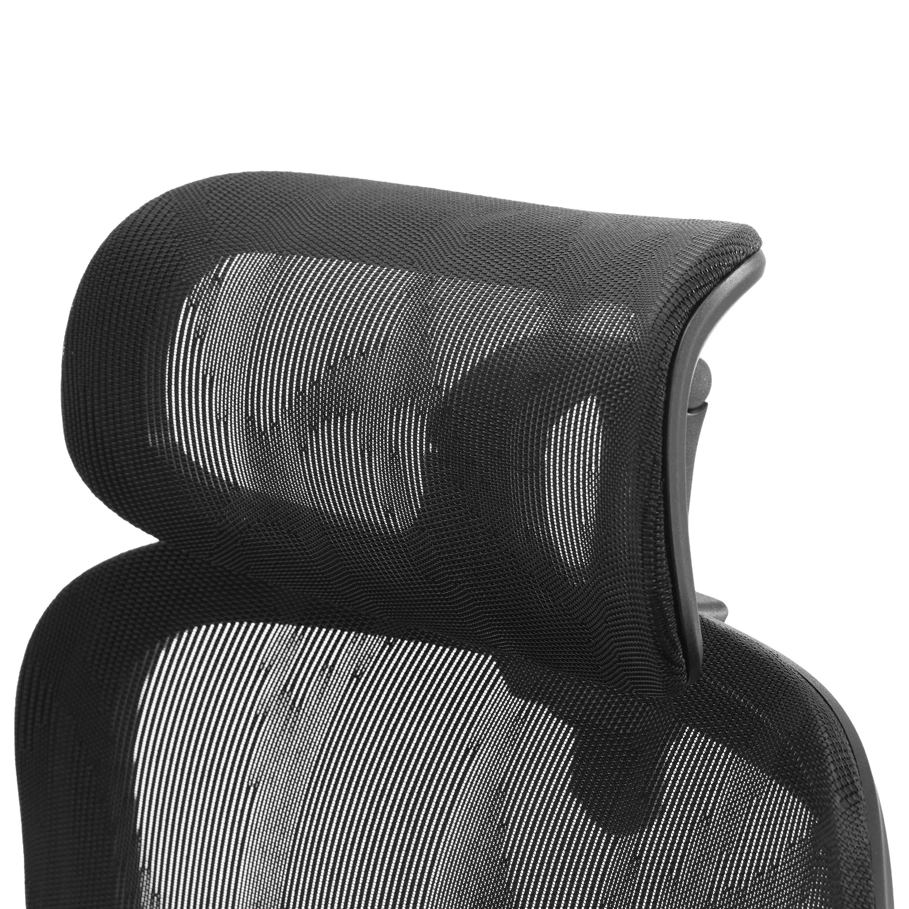 This is the product picture of m56b ergonomic office chair