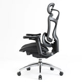 (Pre order) Doro C300 Ergonomic Office Chair