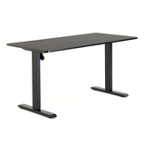 D03 Electric Adjustable Standing Desk