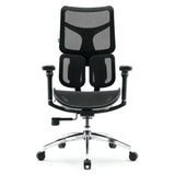 Doro S100 Ergonomic Office Chair