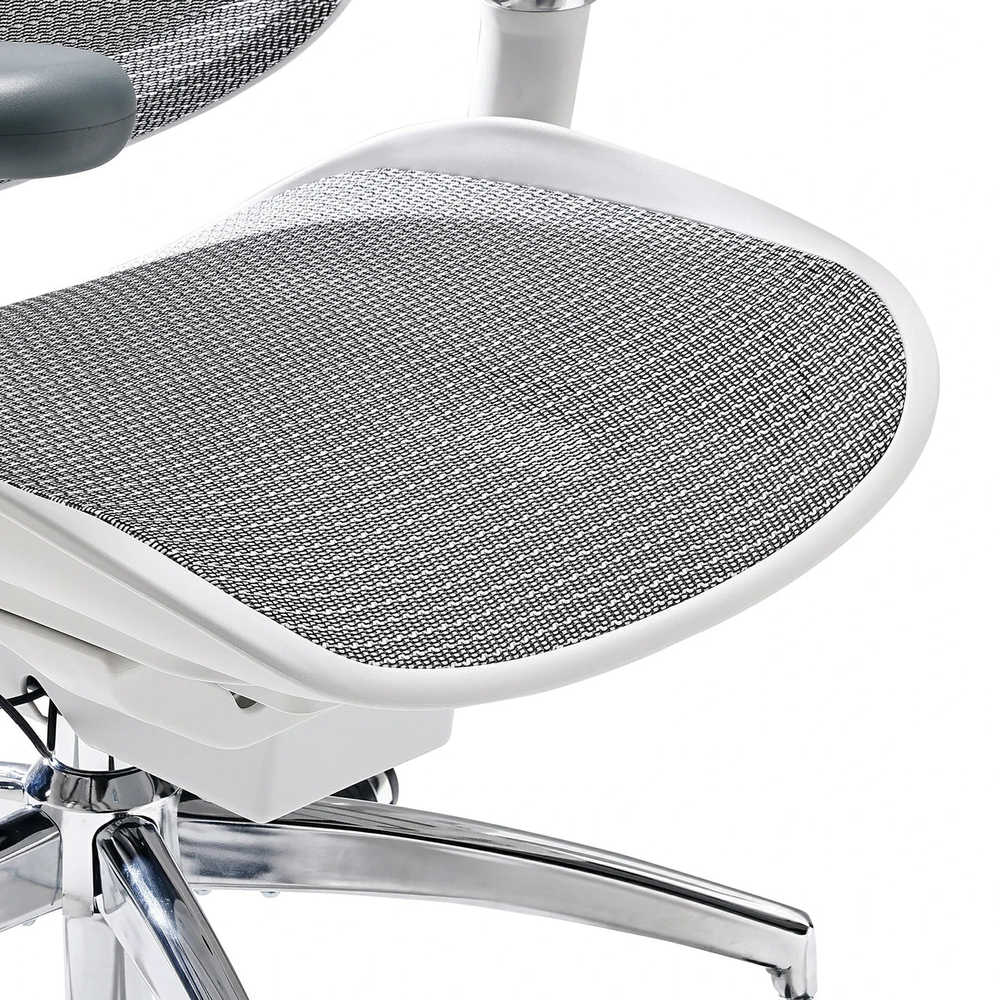 Doro C300 Pro Ergonomic Office Chair