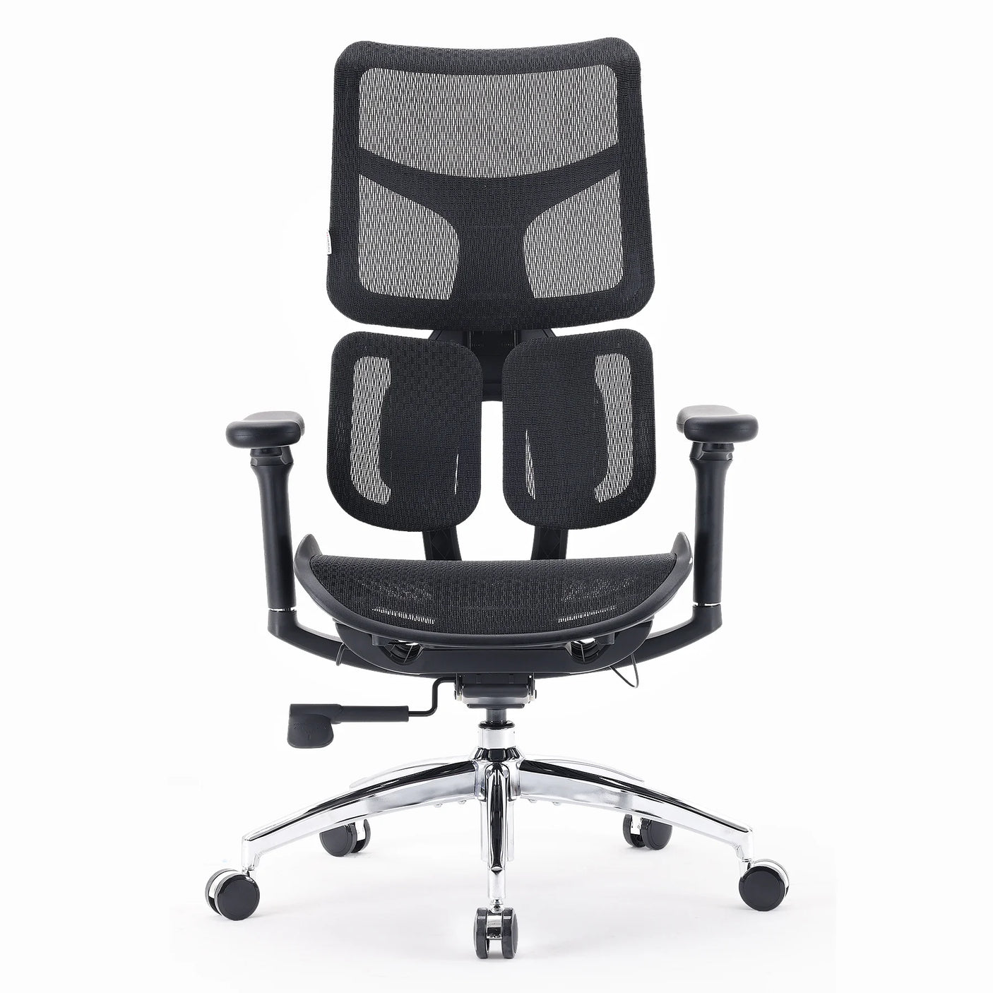 Doro S100 Ergonomic Office Chair