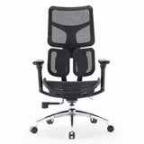 Doro S100 Ergonomic Office Chair